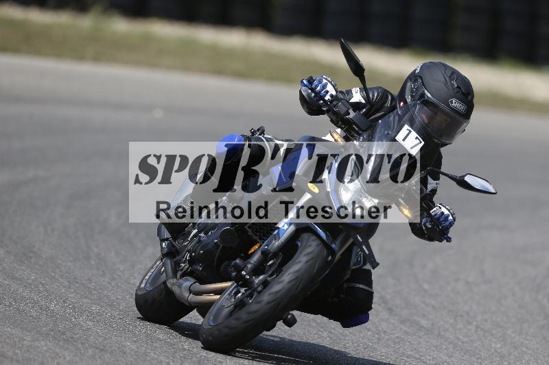 /34 05.08.2026  FREERIDE TRAINING ADR/Gruppe B/17